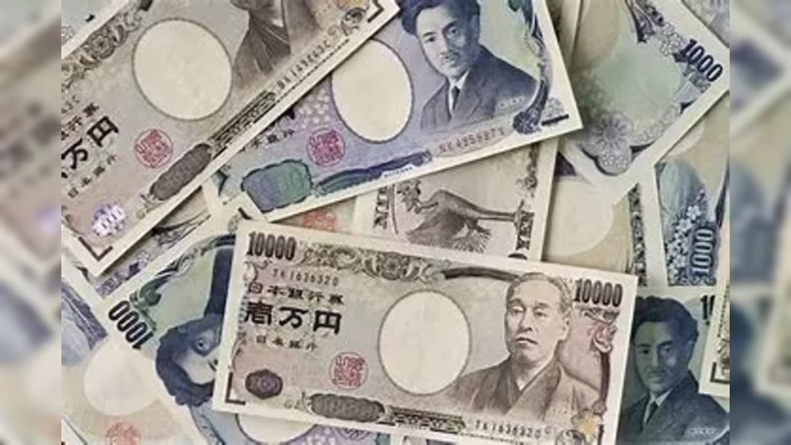 Japan’s Big Yen Play: Tokyo Confirms 11.7 Trillion Yen Intervention