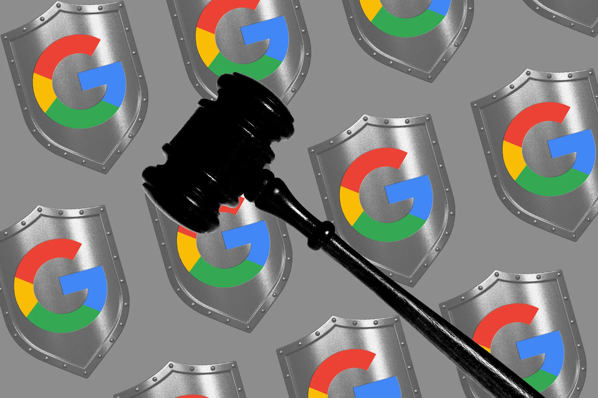 US Judge Rules Google Maintains Illegal Monopolies in Online Ad Tech, Setting Stage for Major Industry Shakeup