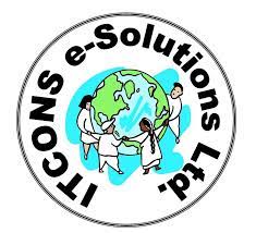 ITCONS E-Solutions Bags ₹4.3 Million Uranium Corporation Deal, Expands Government Portfolio