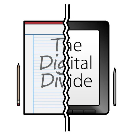 The Digital Divide Deepens: Only One-Third of Indian Schools Have Working Computers