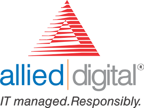 Allied Digital Appoints Nehal Shah as Joint Managing Director
