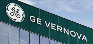GE Vernova India doubles capacity with $16 million investment