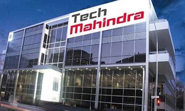 Why Dixon and Tech Mahindra’s Alliance Could Reshape India’s Digital Manufacturing Future