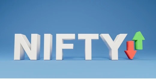 Nifty Midcap 100 Slips 1%, PSU Banks Tank 2.6%: What's Triggering the Pullback?