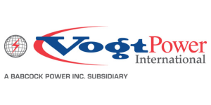 BHEL Renews Technology Tie-up with Vogt Power, Enhances Heat Recovery Steam Generator Capabilities