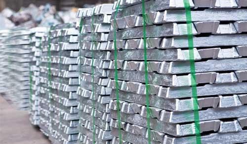 Maan Aluminium Opens New Horizons with Heavy Investment