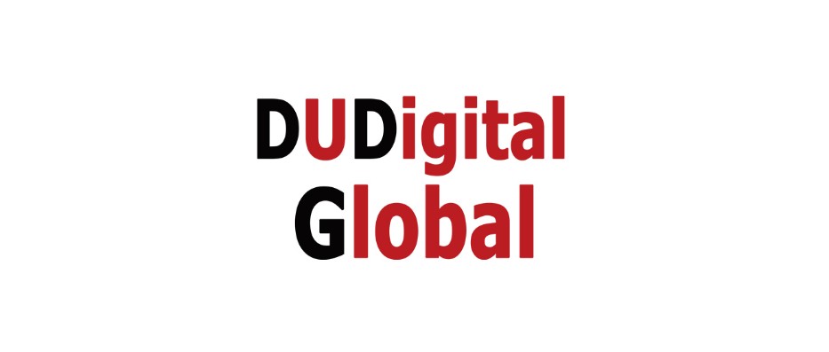 DuDigital Global Declared Lowest Bidder for Embassy of India Seoul RFP