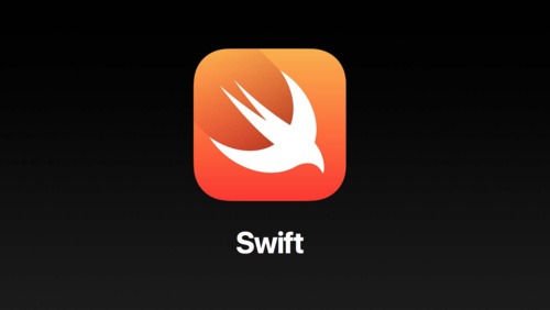 Swift Shift: Apple’s Code Crashes the Android Party