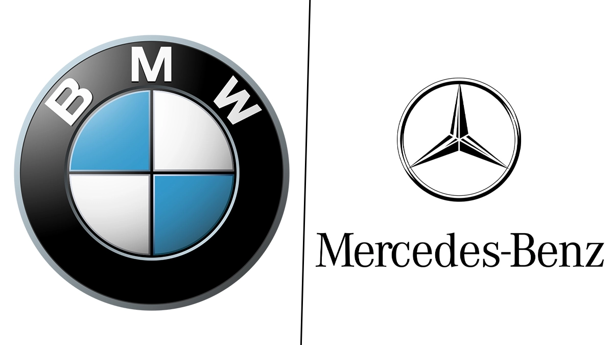 Kings of the Road: BMW Edges Out Mercedes-Benz in Korea’s Luxury Market