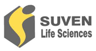 Suven Life Sciences Begins Phase-2B Trial for Ropanicant in MDD, Marks Key Milestone in CNS Drug Development