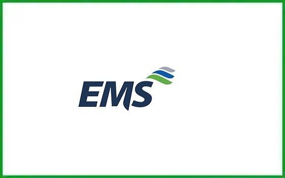 EMS Ltd Shares Surge 12.2% Following Massive New Infrastructure Order
