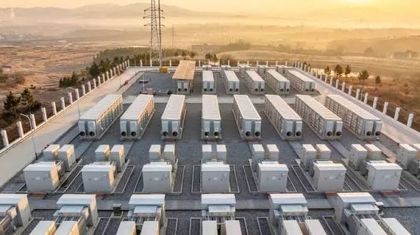Beyond Lithium: Sodium-Ion Batteries Spark an EV Shift and a Farming Fortune