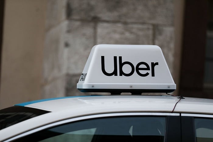 Uber for Teens Debuts in India, Offering Safe and Reliable Rides for Teenagers