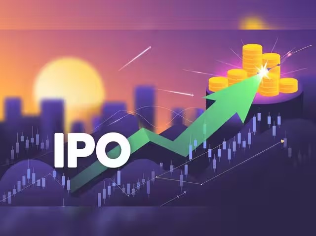 Bulls in a New Arena: Why India’s Swelling IPO Pipeline Is Shaking Up Traditional Portfolios
