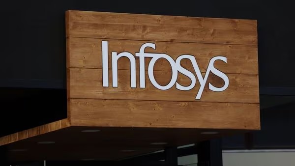 Infosys Rockets to Top 100 Global Brands: 34% Brand Value Surge and Elite Trust Ranking for 2025