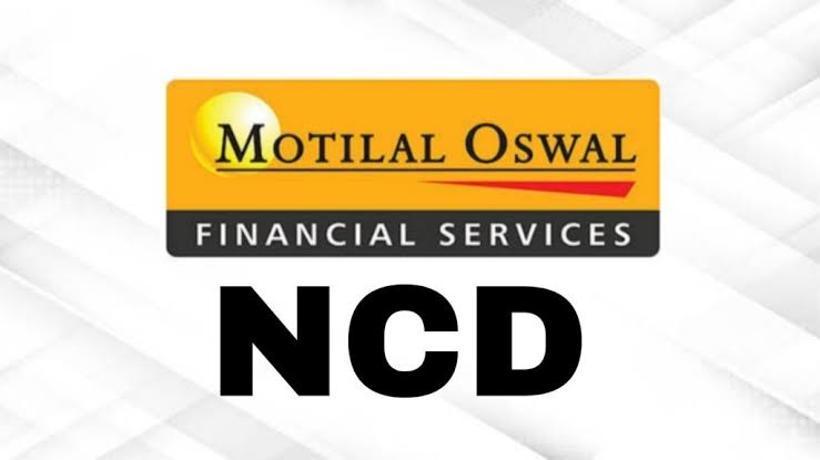 Secure & Listed: Motilal Oswal’s New NCDs Set to Stir Investor Interest
