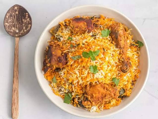 World Biryani Day 2026: Tracing the Origins of the Iconic Dish