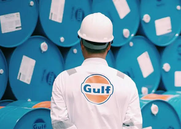 Gulf Oil Lubricants India Reports Strong Q3 FY25 Performance with ₹9.2 Billion Revenue