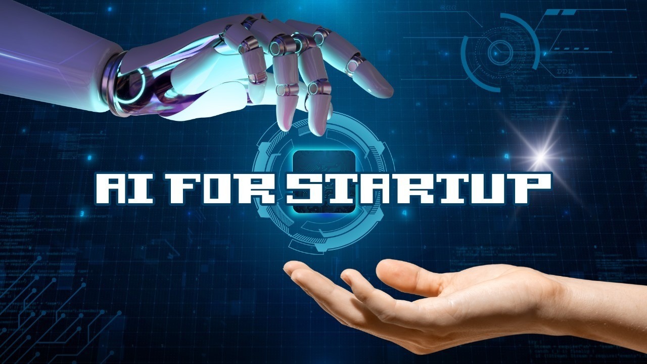 Agentic AI in India: 109 Startups, Big Ideas, and a Missing Ecosystem