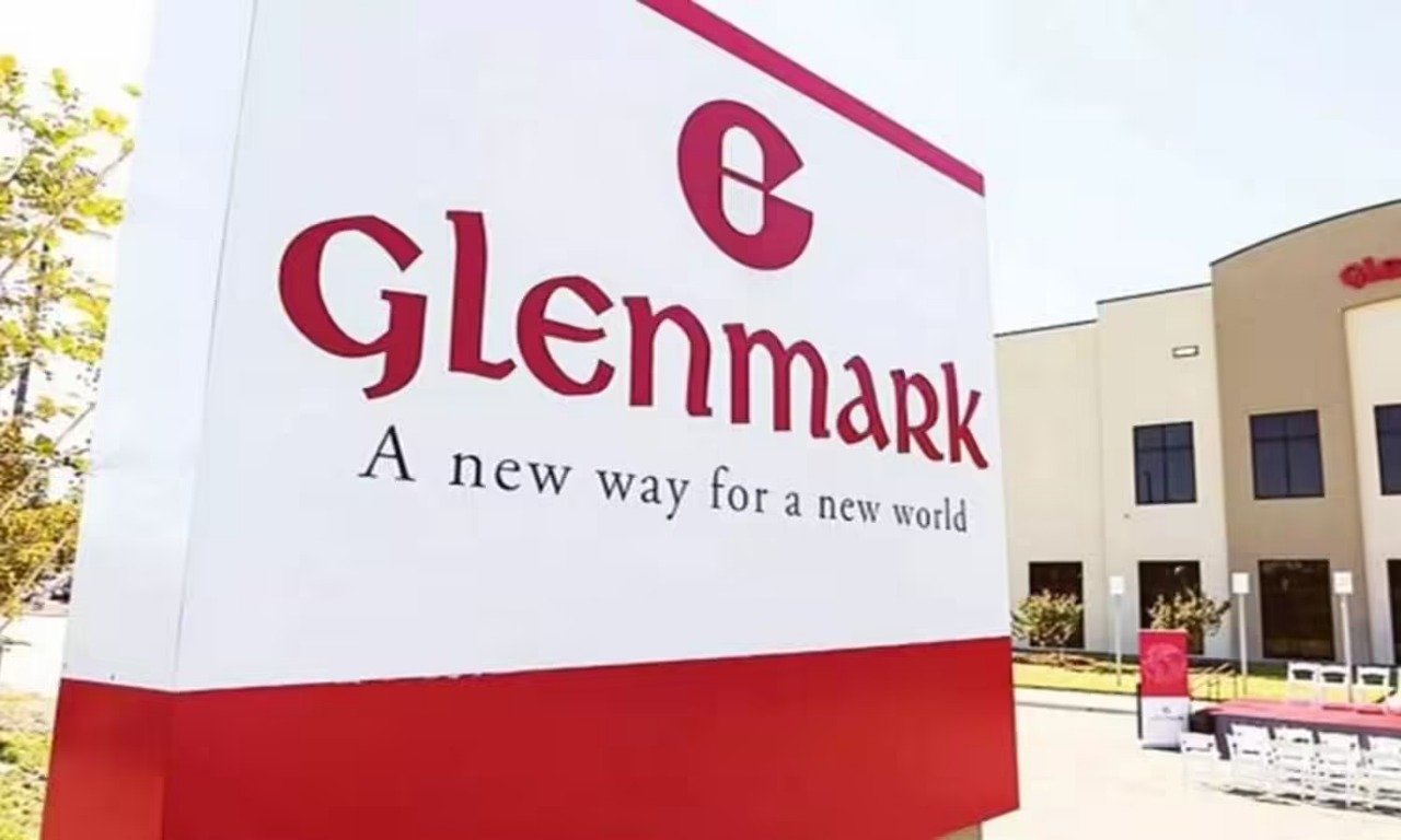 Glenmark’s $1.9 Billion Licensing Deal with AbbVie Turns Balance Sheet Net Cash Positive