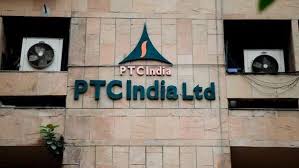 PTC India Faces Boardroom Exodus: Three Independent Directors Walk Out Citing Governance Woes