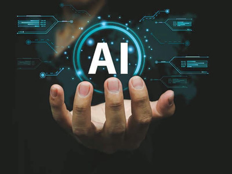 Too Much AI? 85% in Indian Education Say the Future Feels Overwhelming