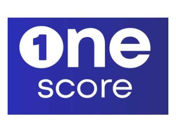 OneScore App Revolutionizes Loan Fraud Detection