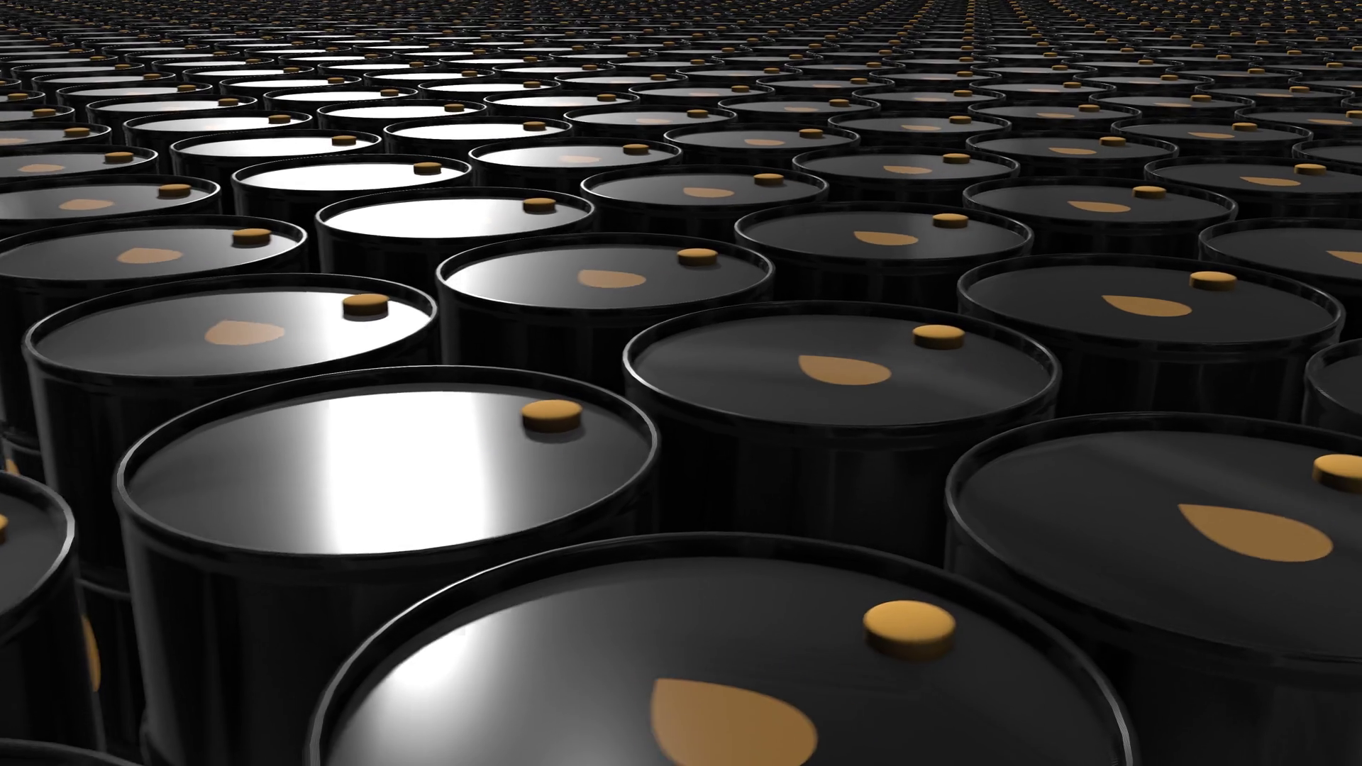 Indian Oil Secures 7 Million Barrels of Crude Amid Russian Supply Disruptions