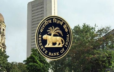 Mopping Up the Cash: RBI Locks in 5.000 Billion Rupees at Second Overnight VRRR Auction