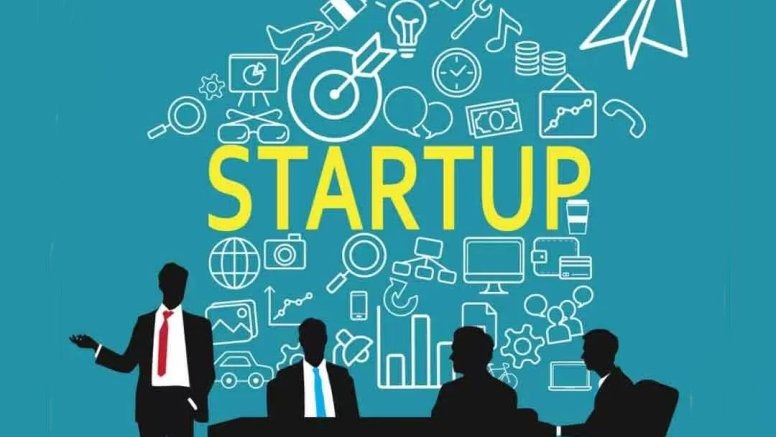 Indian Startups Secure $232 Million In Funding This Week, Cleantech Leads The Charge