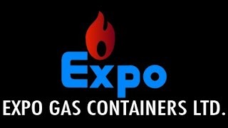 Expo Gas Containers Secures Massive Rs 25.62 Crore Work Order, Fueling Growth Momentum