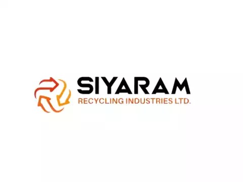 Siyaram Recycling Industries Secures $1.17 Million Export Order, Boosting Growth Momentum