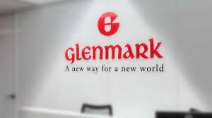 Glenmark Strengthens Diabetes Franchise with India Launch of Empagliflozin