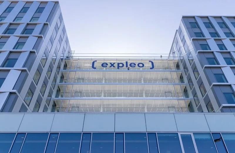 Expleo Solutions Secures Tax Immunity Under Vivad Se Vishwas Scheme