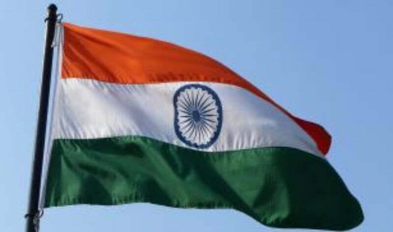India Emerges as Top 3 Tourist Source for Singapore in 2024