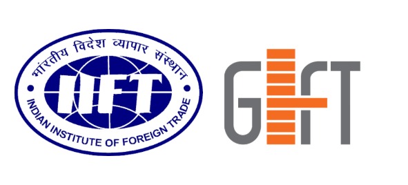 GIFT City Gets Smarter: IIFT’s New Campus Set to Shape Global Business Leaders