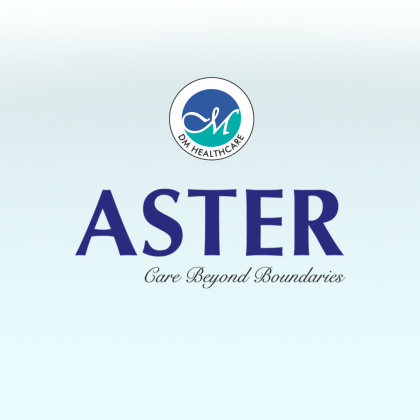 Aster DM Healthcare Reports Strong Q3 FY25 Results: Revenue at ₹3,710.61 Crore, Net Profit at ₹179.21 Crore