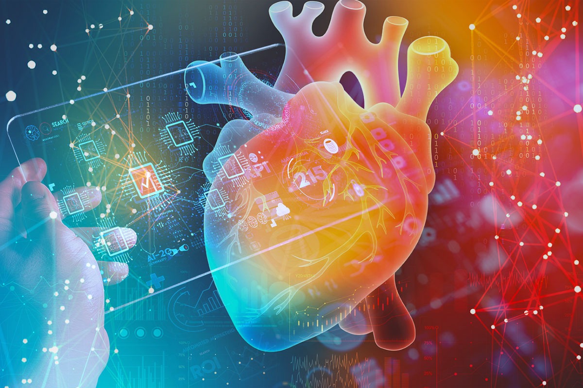 Breakthroughs in Coronary Artery Treatment Offer Safer, More Effective Solutions