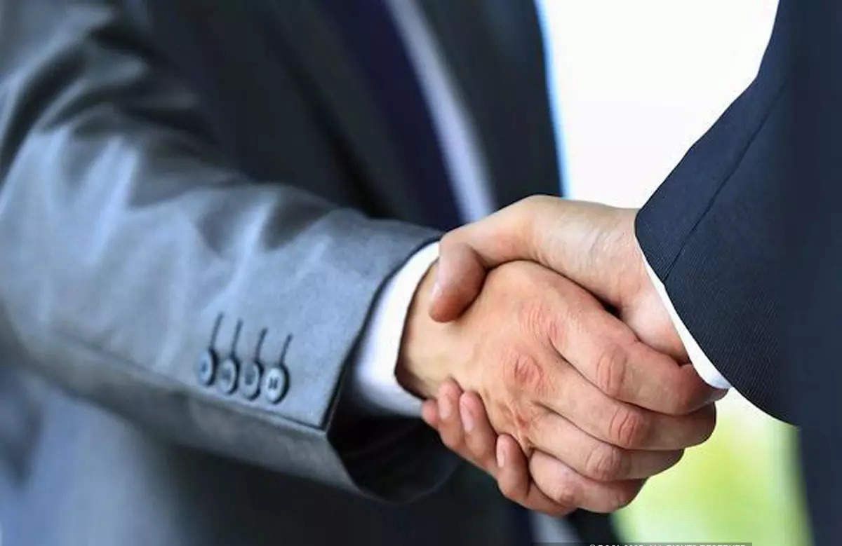VVIP Infratech Secures ₹414 Crore Contracts for Key Projects in UP and Uttarakhand