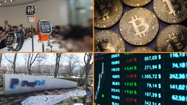 ED Freezes ₹500 Crore: Paytm, Razorpay Among 8 Payment Gateways Probed in Massive Crypto Scam