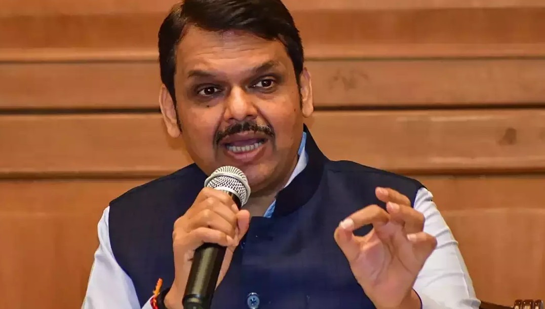 Maharashtra Achieves 95% of Annual FDI Target in Record Six Months