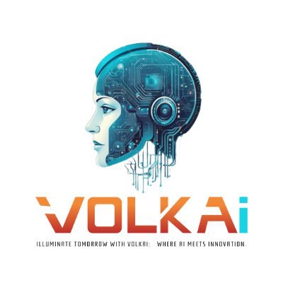 Kairosoft AI Solutions Transforms Recruitment with HR Volkai Launch