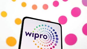 Wipro's Stock Target Increased by Bernstein: A Positive Shift