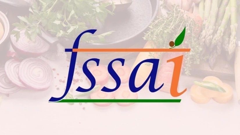 India’s Food Regulator Cracks Down On Herbal Tea Misbranding