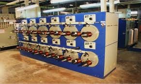 Ram Ratna Wires Secures RIPS-2024 Approval For Bhiwadi Plant Expansion