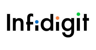 Search Reimagined: Infidigit and ICICI Prudential Pioneer AI-Led SEO Transformation