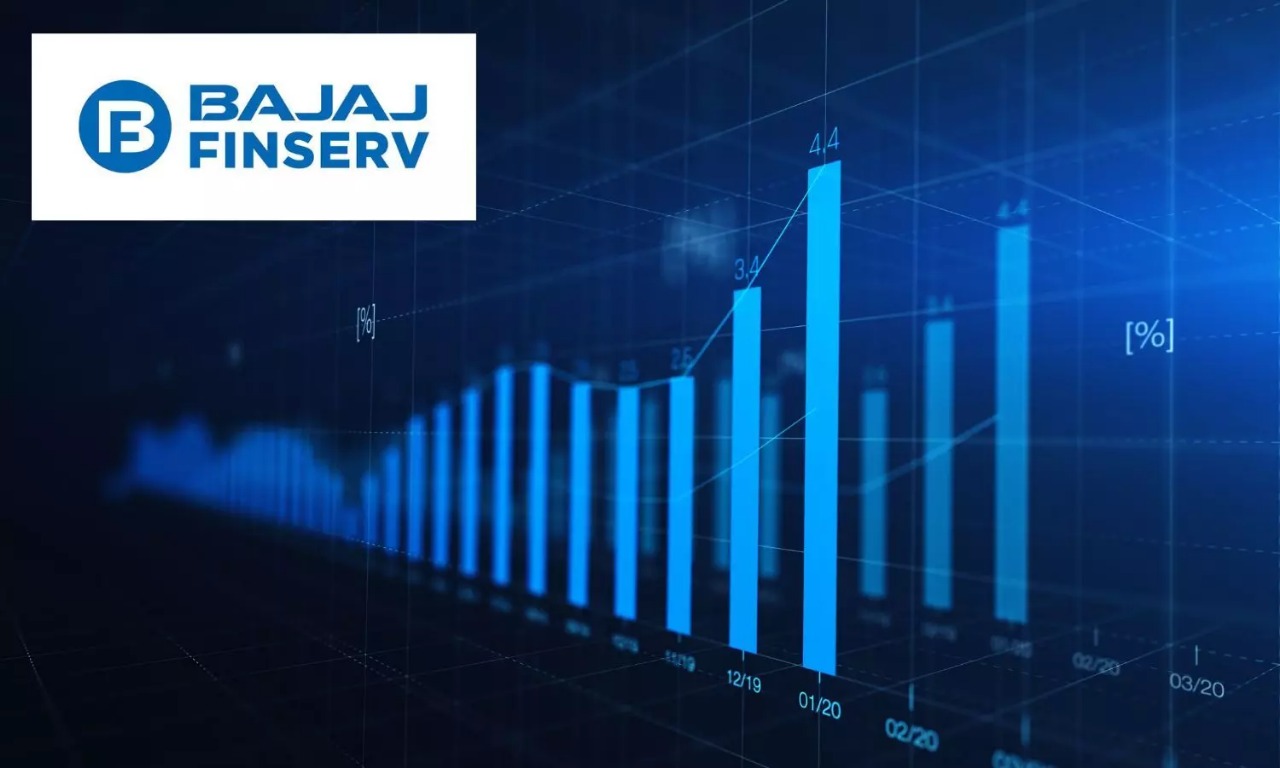 Bajaj Housing’s Double-Edged Quarter: Stellar Profits Meet Margin Jitters
