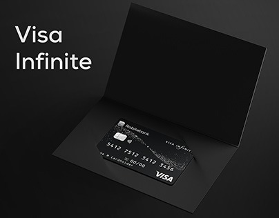 The Fine Swipe: How Visa Infinite Is Rewriting India’s Elite Itinerary