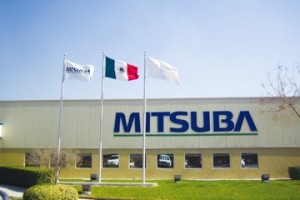 Mitsuba Corporation Expands Global Footprint with Establishment of New Overseas Subsidiary
