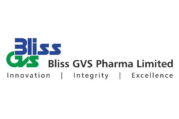 Bliss GVS Pharma Appoints Rahul Adakmol as New CEO